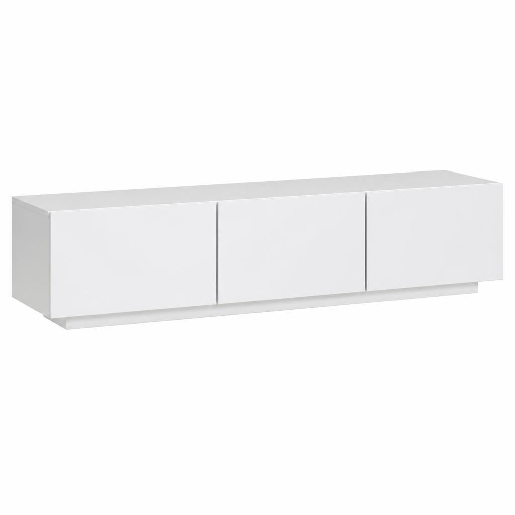 Lowboard ca. 180/37/42cm HOM'IN Angebot bei XXXLutz