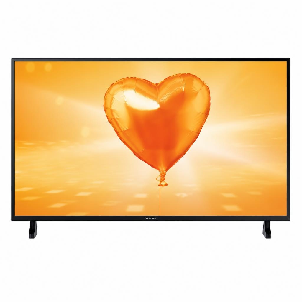 Samsung LED-TV 163 cm Angebot bei Expert