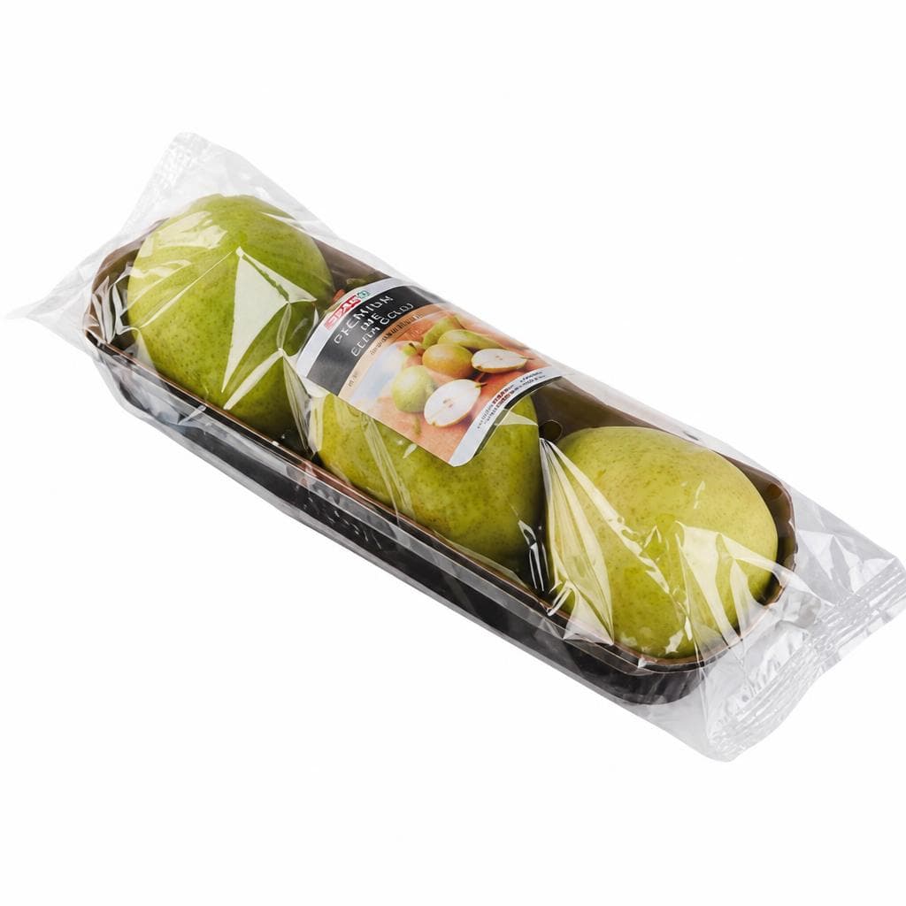 SPAR PREMIUM Birne Eden Gold, 450 g – Spar