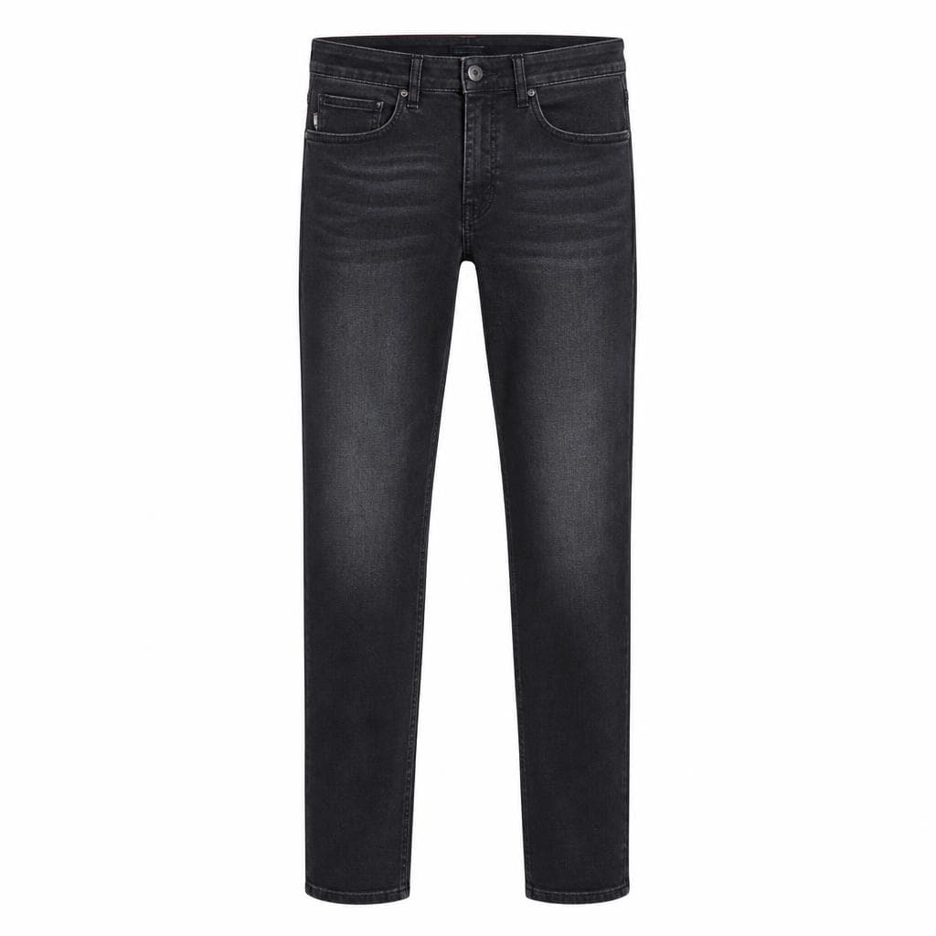 Jean Carriere Jeans – Fussl Modestraße