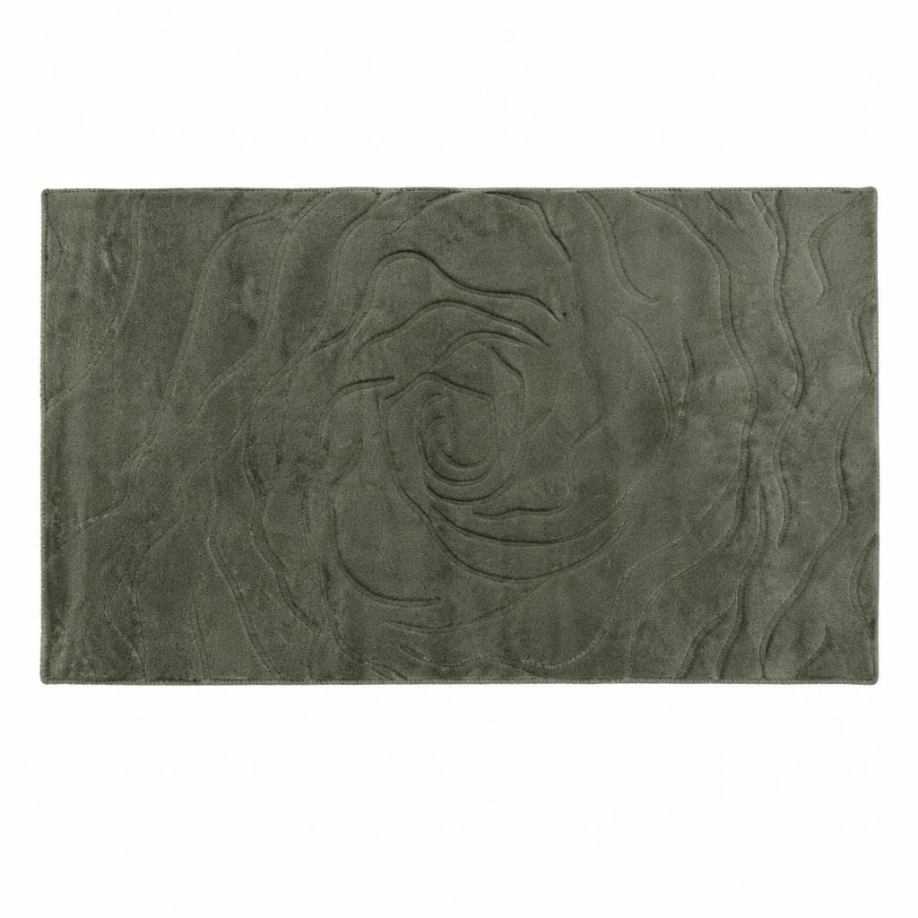 LIVARNO Teppich, ca. 80 x 150 cm – Lidl
