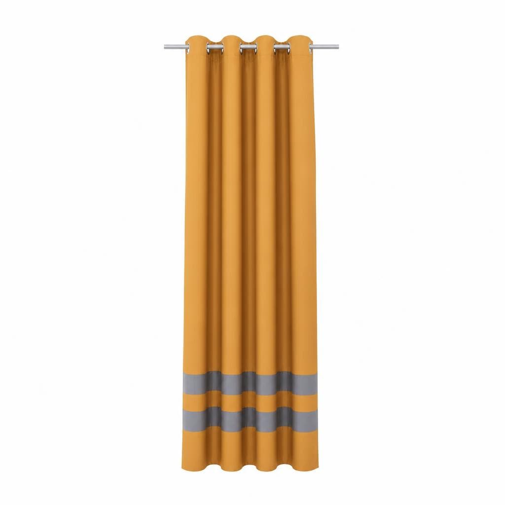 Fertigvorhang 135x300cm Angebot bei XXXLutz