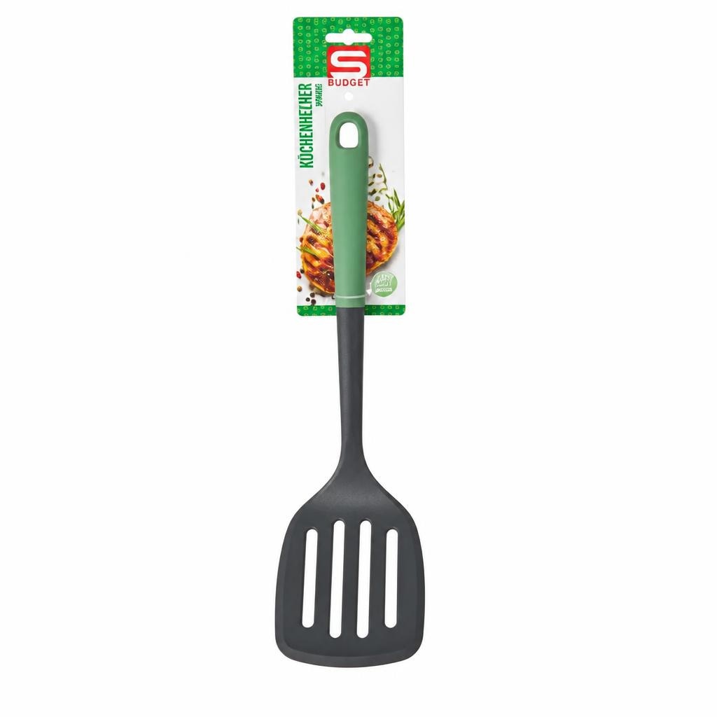 Pfannenwender S-Budget Angebot bei Interspar