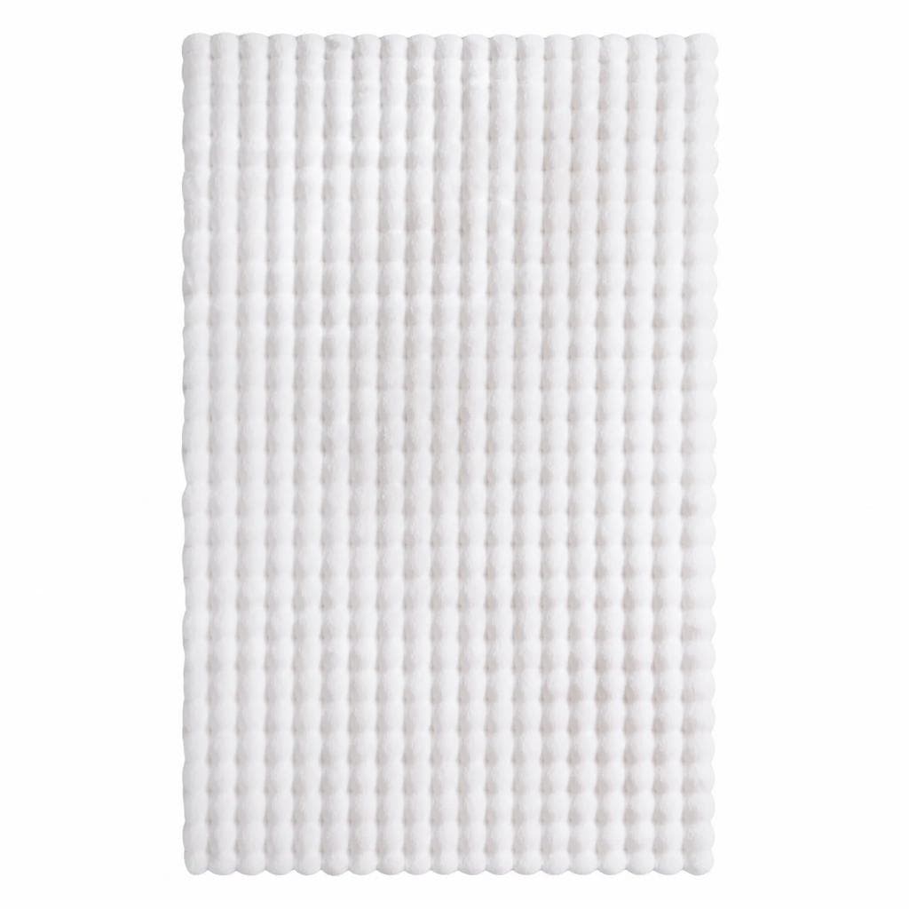 Kunstfell „BUBBLE 1" 80x150cm Angebot bei Mömax
