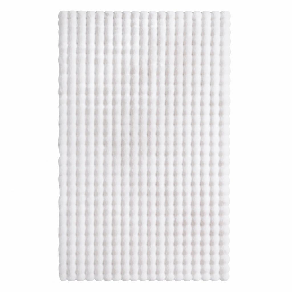 Kunstfell „BUBBLE 1" 80x150cm Angebot bei Mömax
