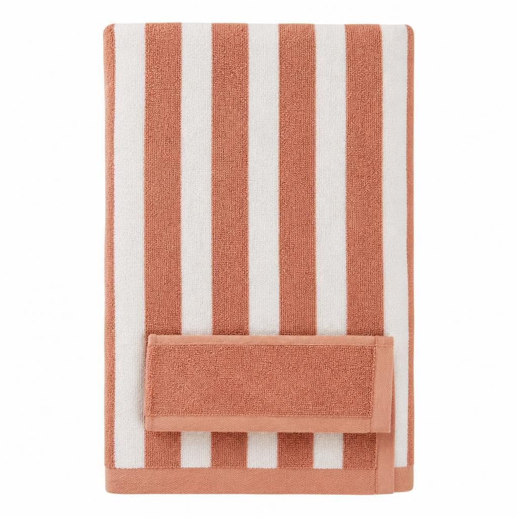 Frotteeserie Handtuch, 50x100cm Esposa – XXXLutz