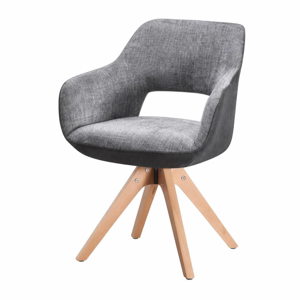Stuhl Paola – Mömax