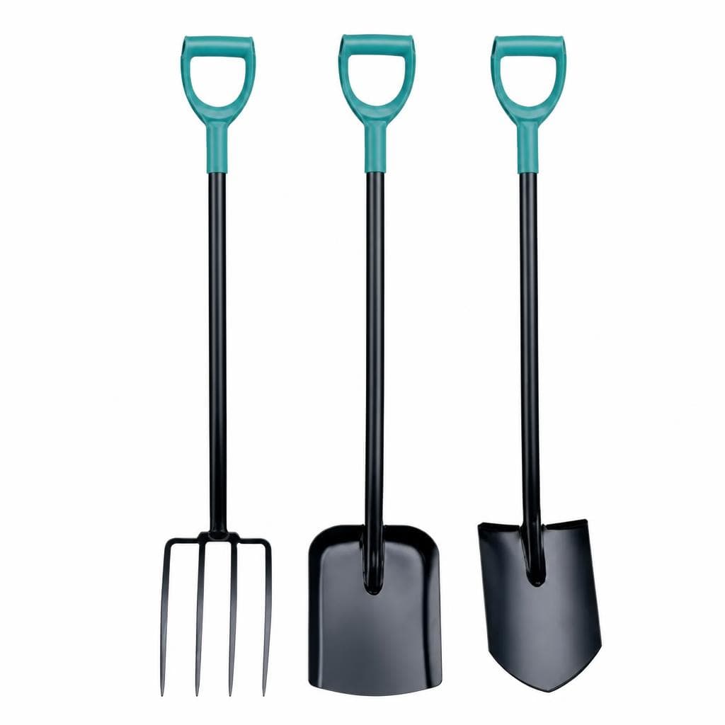Gartenartikel GARDENLINE – Hofer