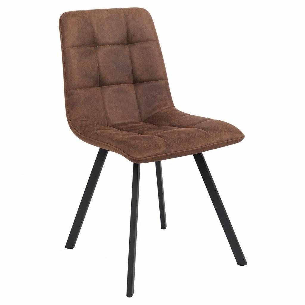 Stuhl HOM'IN Angebot bei XXXLutz