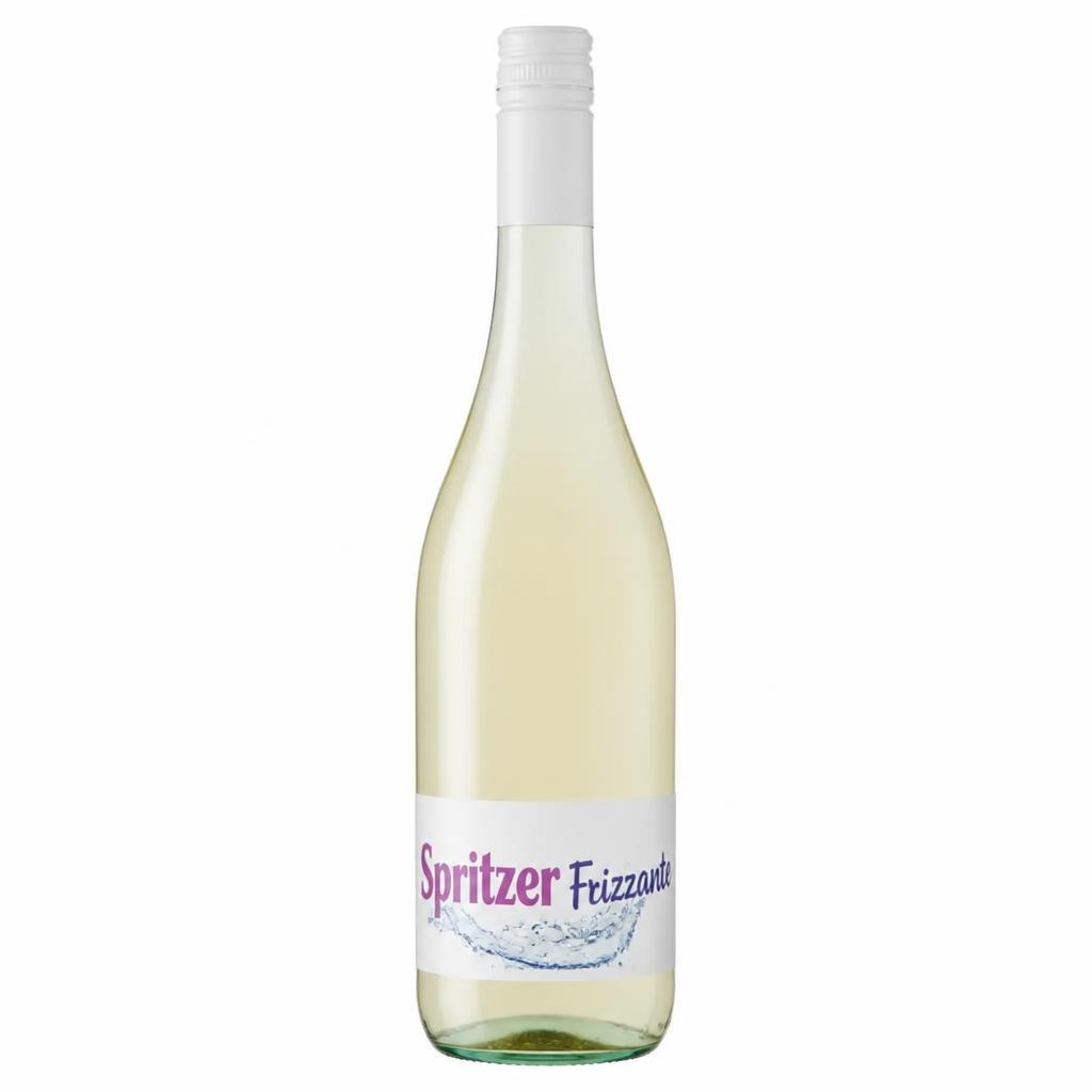 Spritzer od. Frizzante 0,75 l Angebot bei Penny