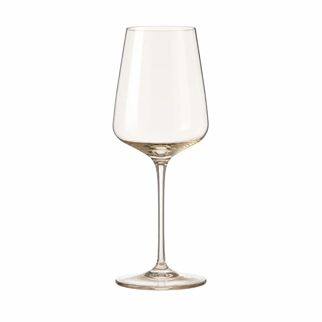 Weißweinglas, 2-teiliges Set, 380 ml Spiegelau – Interspar