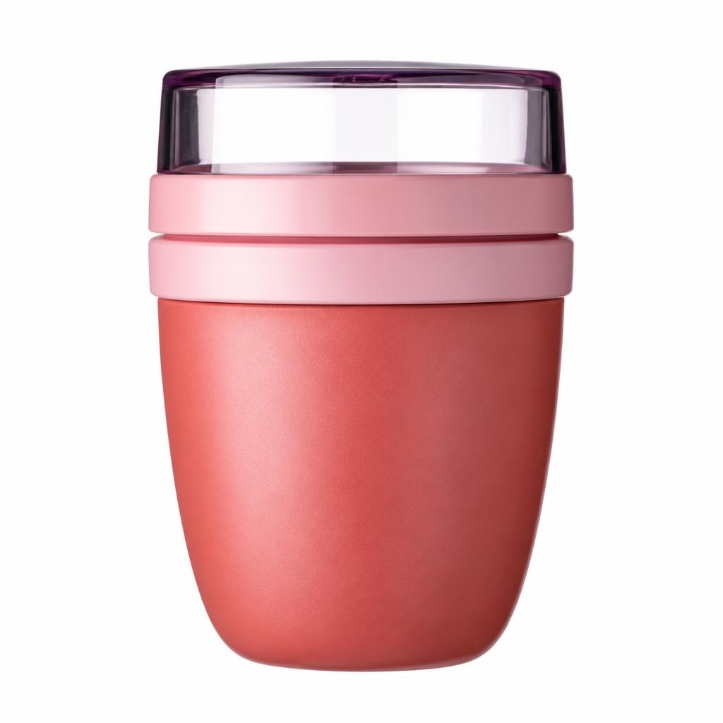 Lunchpot 300 ml Angebot bei Interspar