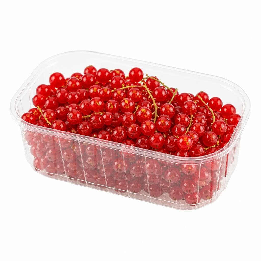 Ribiseln, 250 g – Lidl