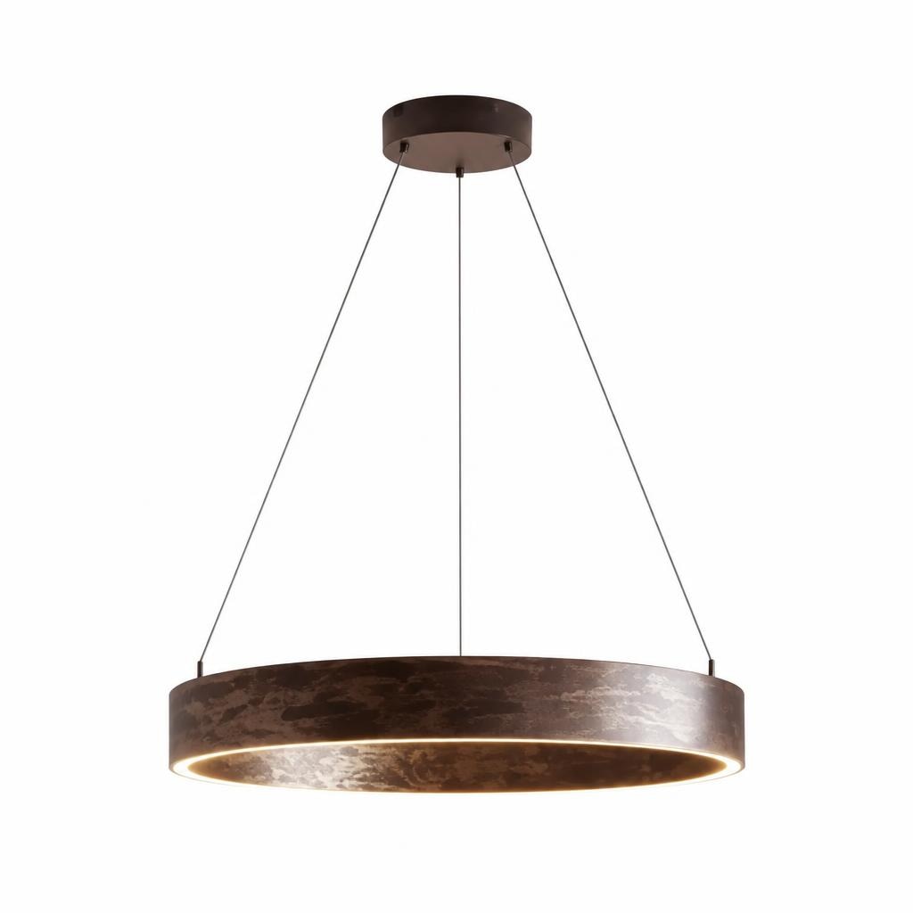 Dieter Knoll Stehleuchte H: 140 cm Angebot bei XXXLutz