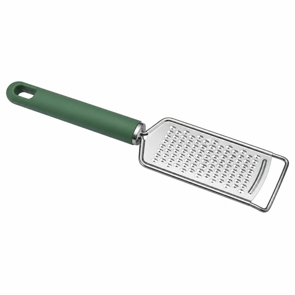 Handreibe S-Budget Angebot bei Interspar