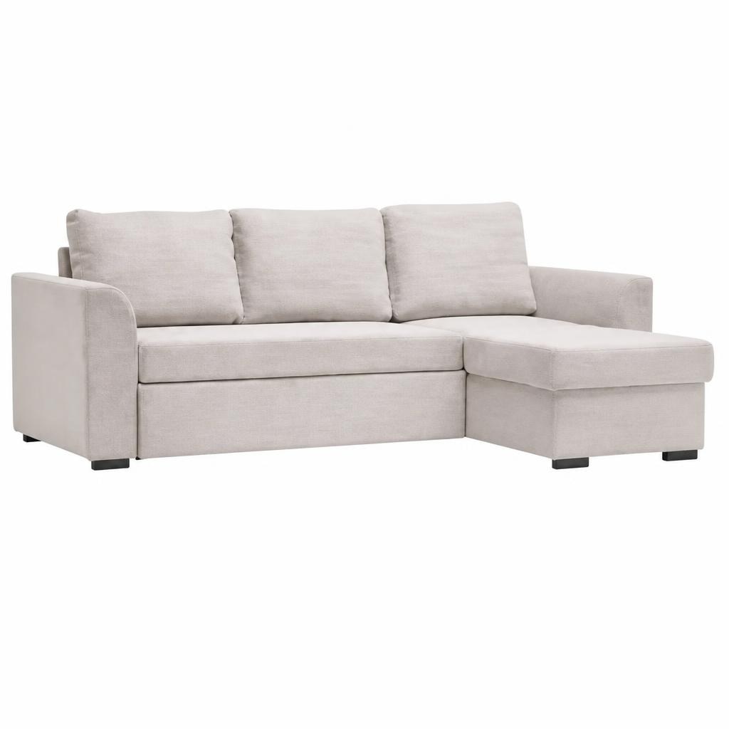 Ecksofa Xora Angebot bei XXXLutz