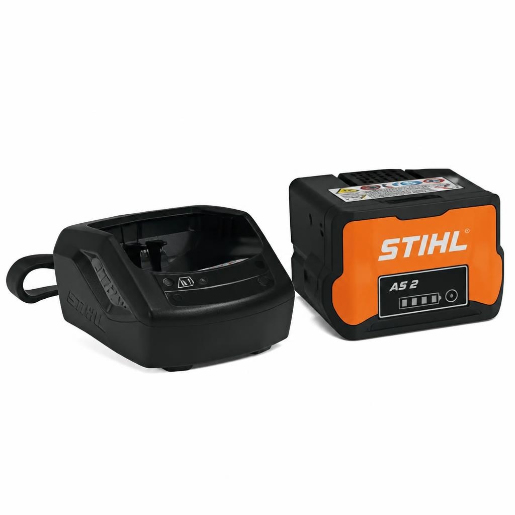 Ersatzkette 30 cm Angebot bei Zgonc