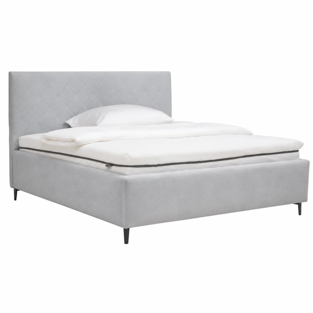 Polsterbett ca. 180x200 cm Angebot bei XXXLutz