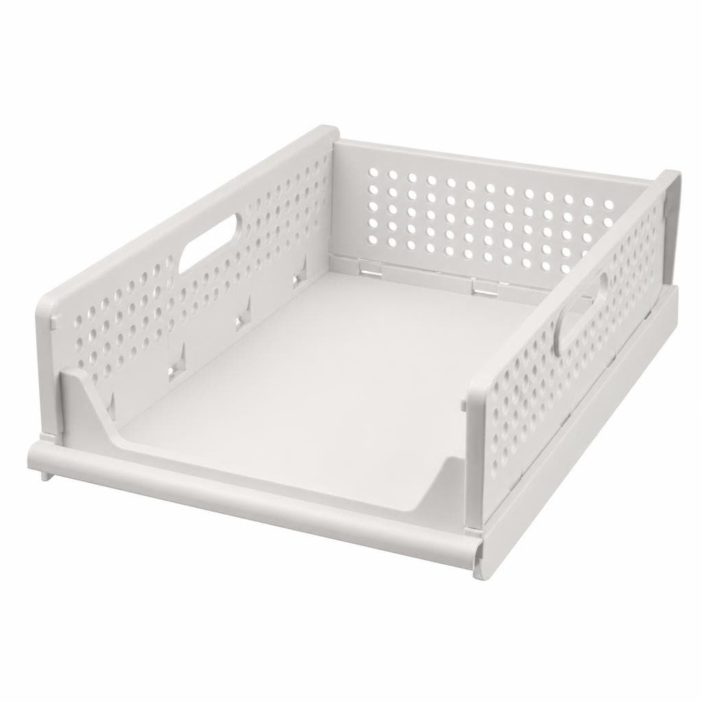 W5 Schrank-Organizer – Lidl