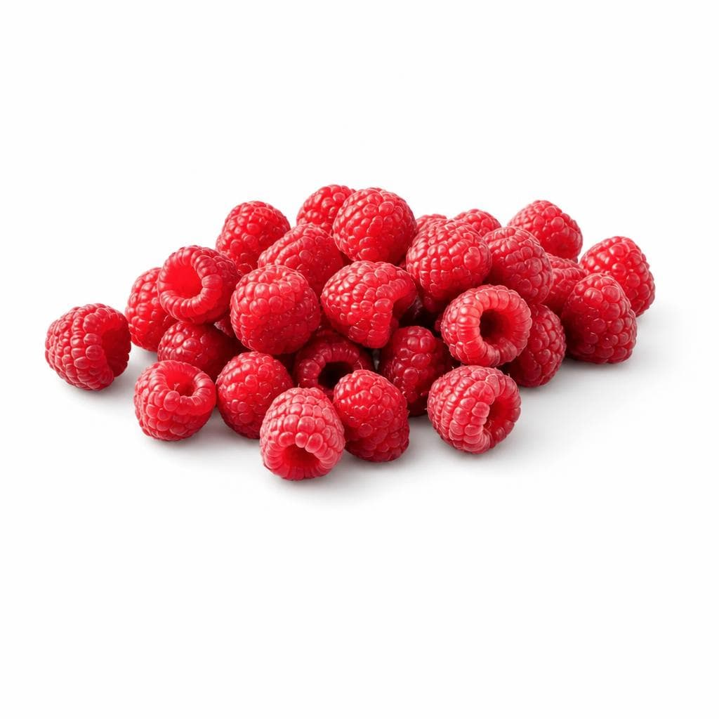 Himbeeren, 200 g – Penny