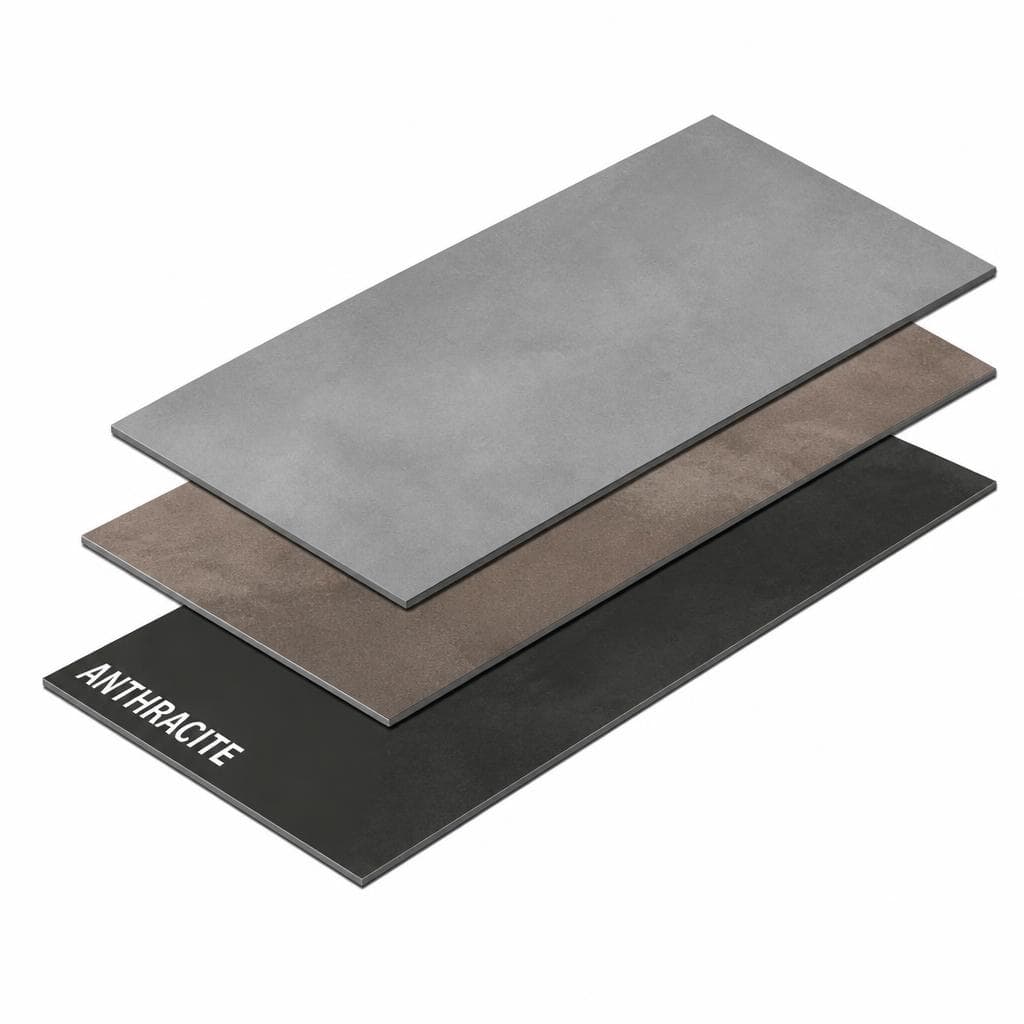 MY STYLE – Bauhaus