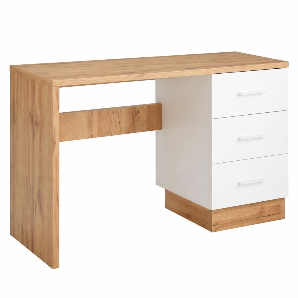 Schreibtisch ca. 120/75/50cm Angebot bei XXXLutz