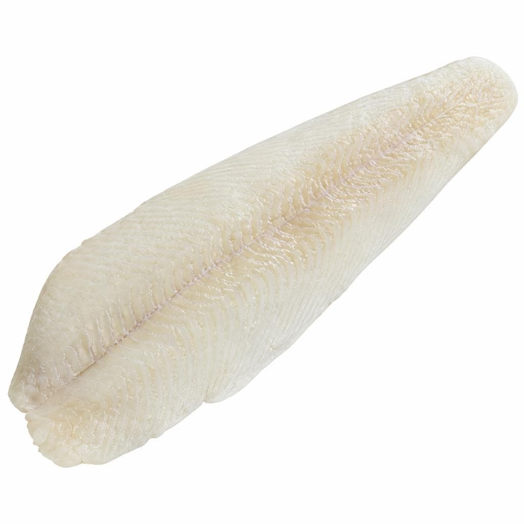 Heilbuttfilet – Interspar