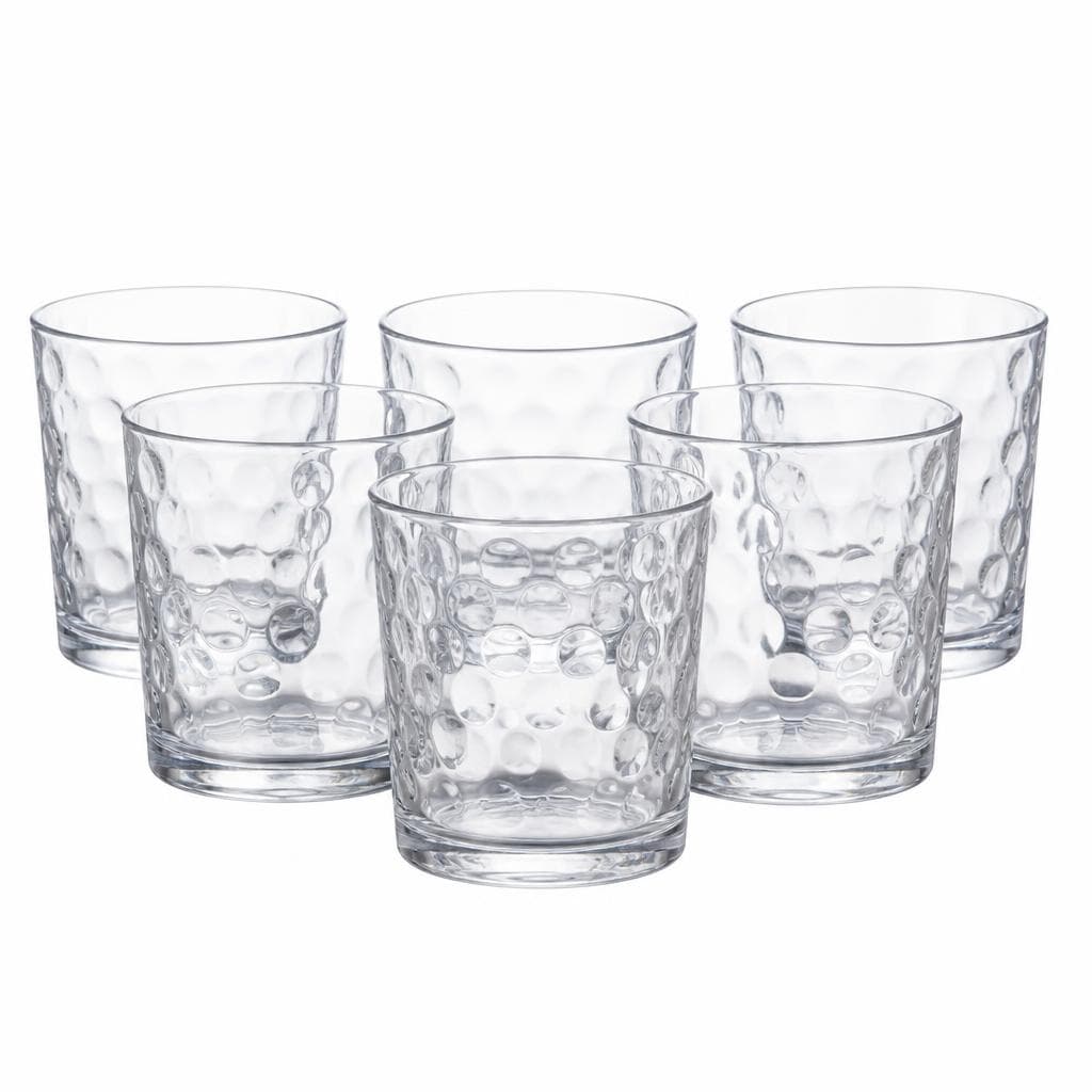 Becherset Bossa Nova 12tlg. Nachtmann Angebot bei XXXLutz