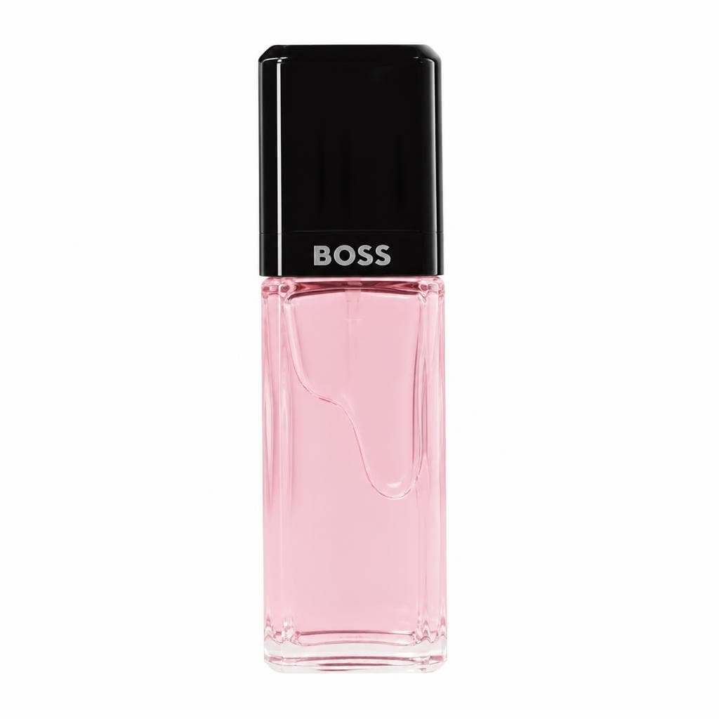 Ma Vie Pour Femme, 30 ml BOSS – Müller