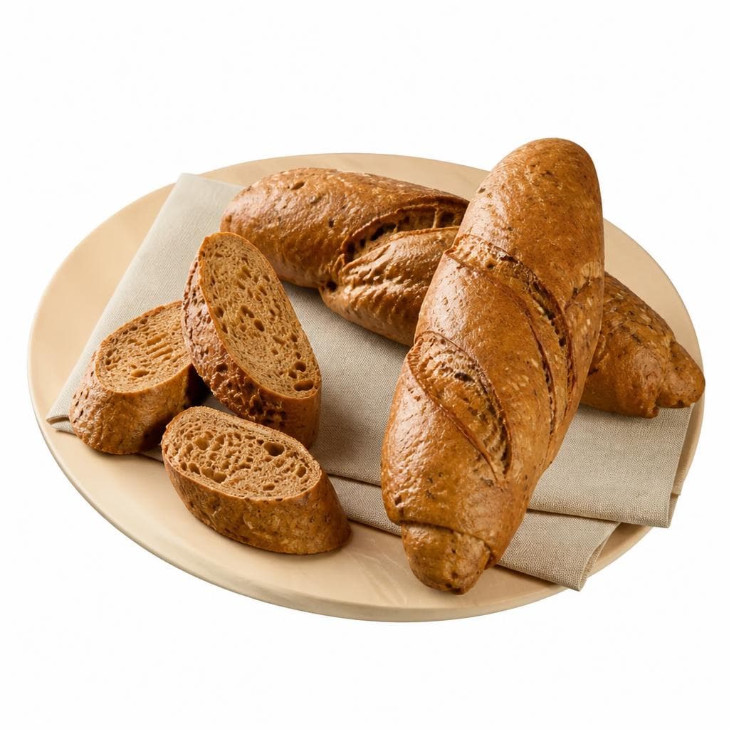 Kornspitz, 75 g Stück – Penny