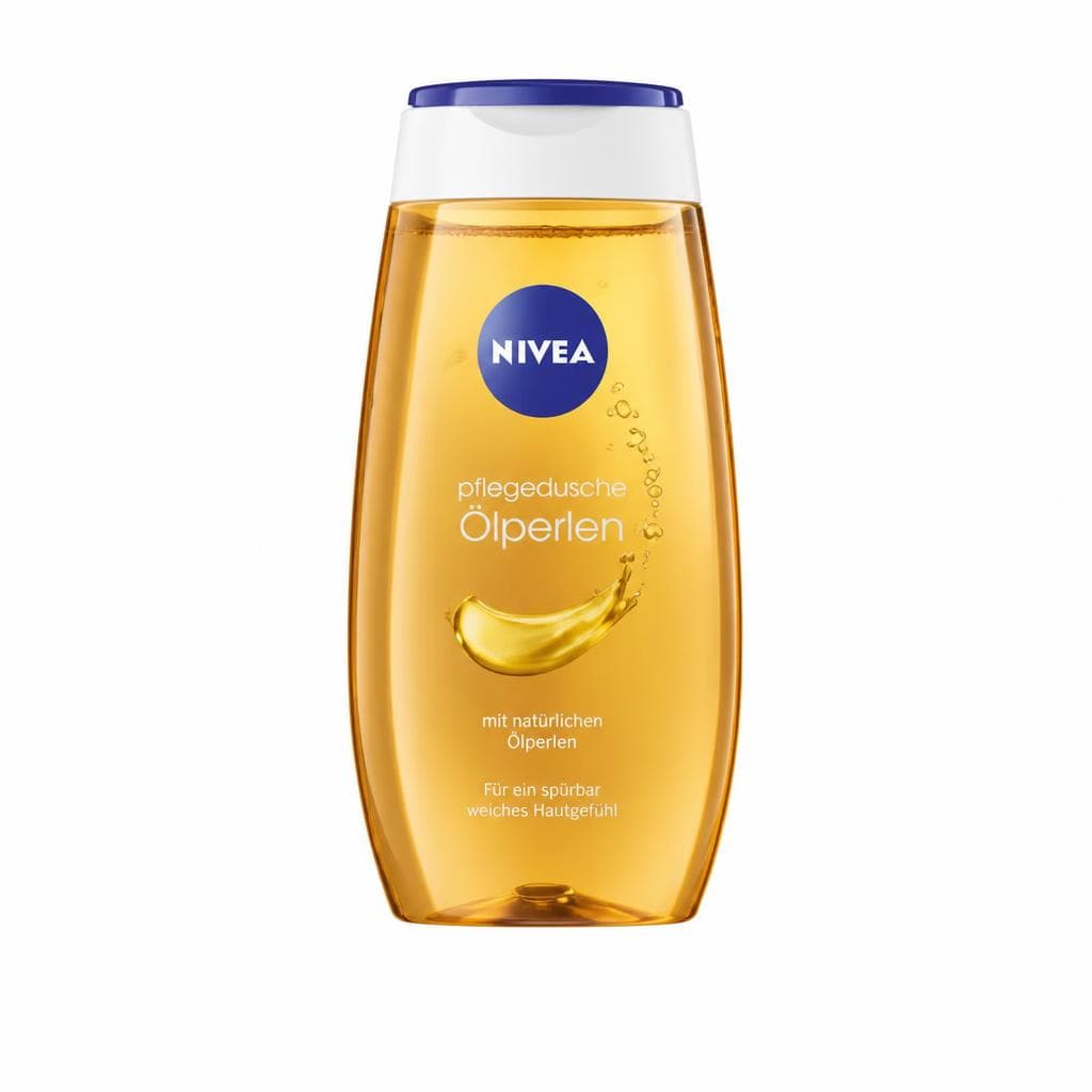 Nivea Dusche, 250 ml – Müller