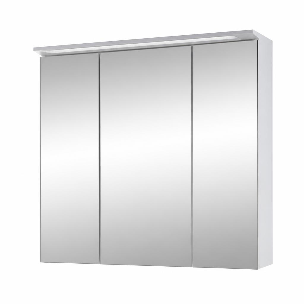 Spiegelschrank Angebot bei Mömax
