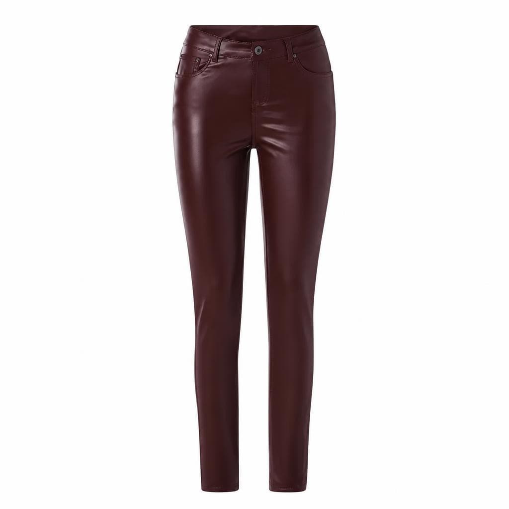ESMARA Damen Jeans Skinny Fit – Lidl