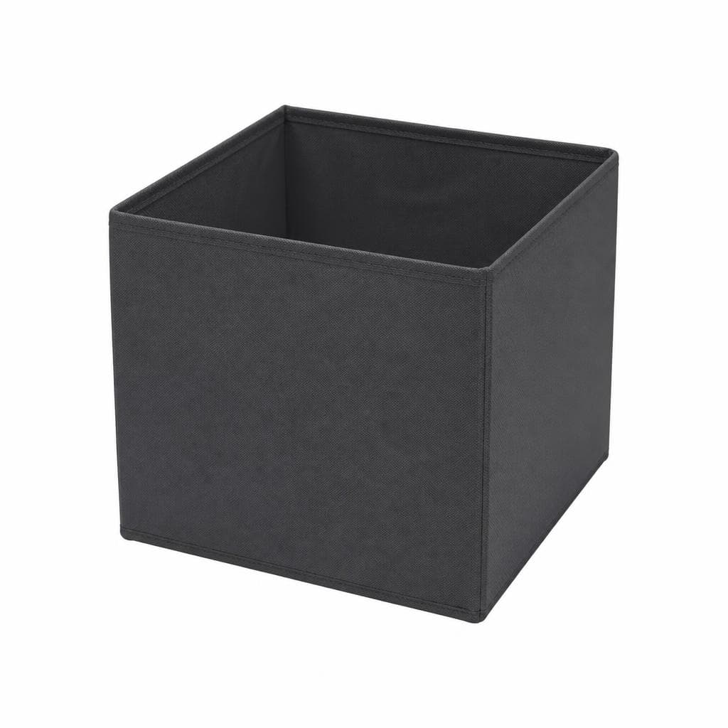 Faltbox „Cindy & Bobby" Angebot bei Mömax