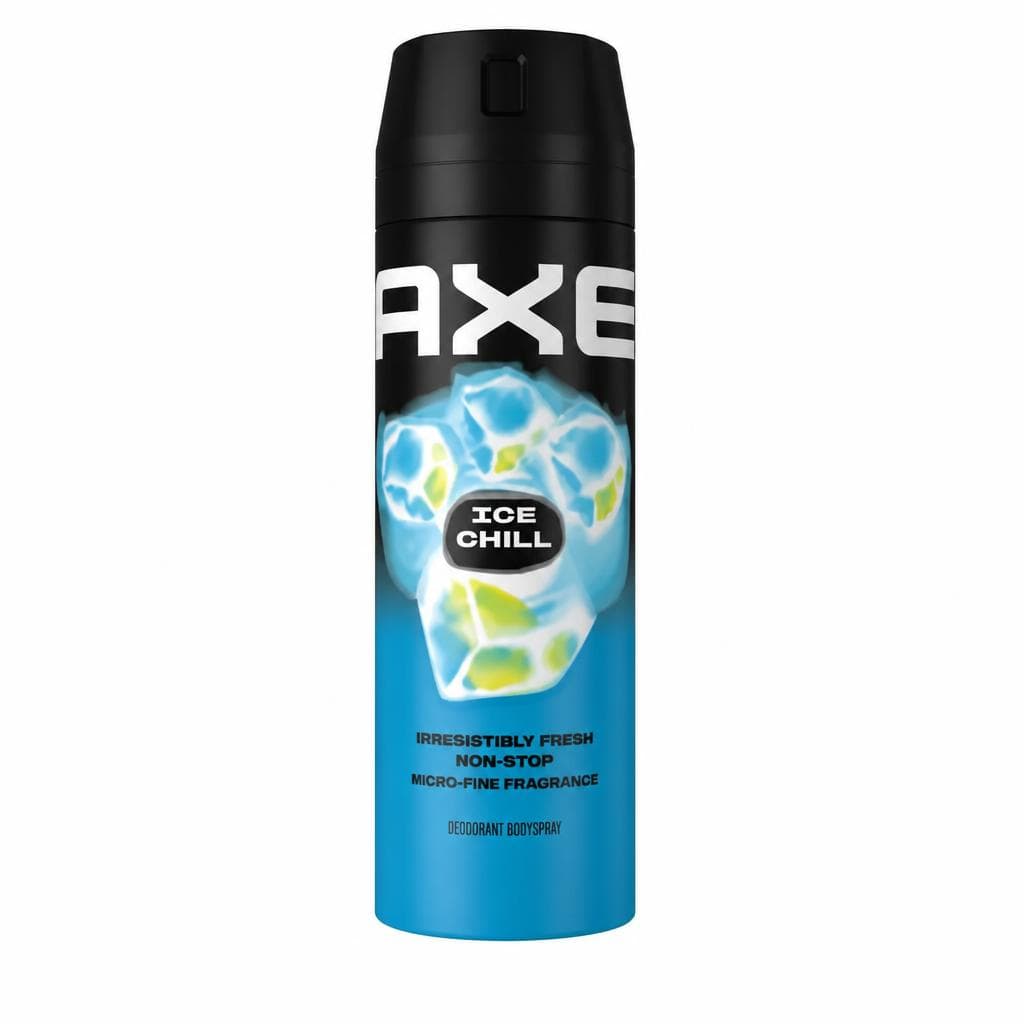 AXE Deospray, 150 ml – Dm
