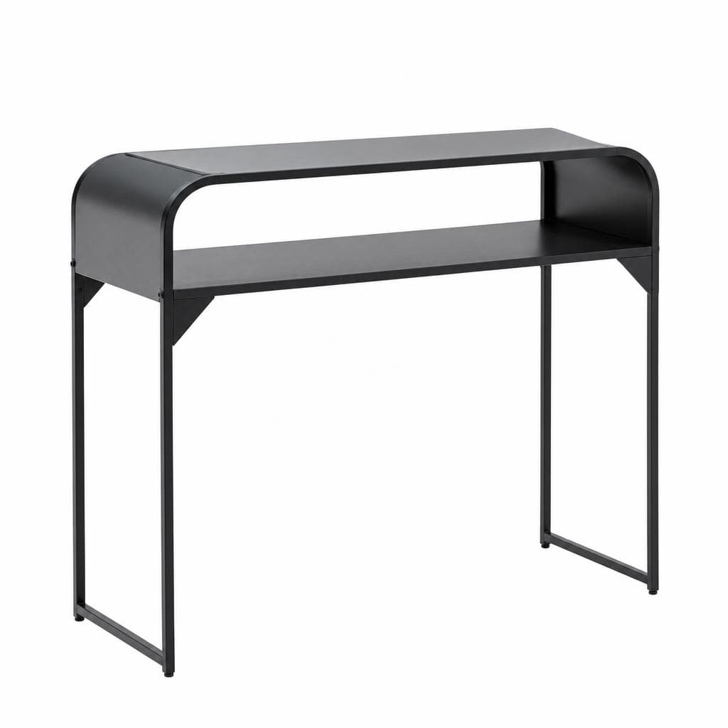 Konsole „FLORENZ" Angebot bei Mömax