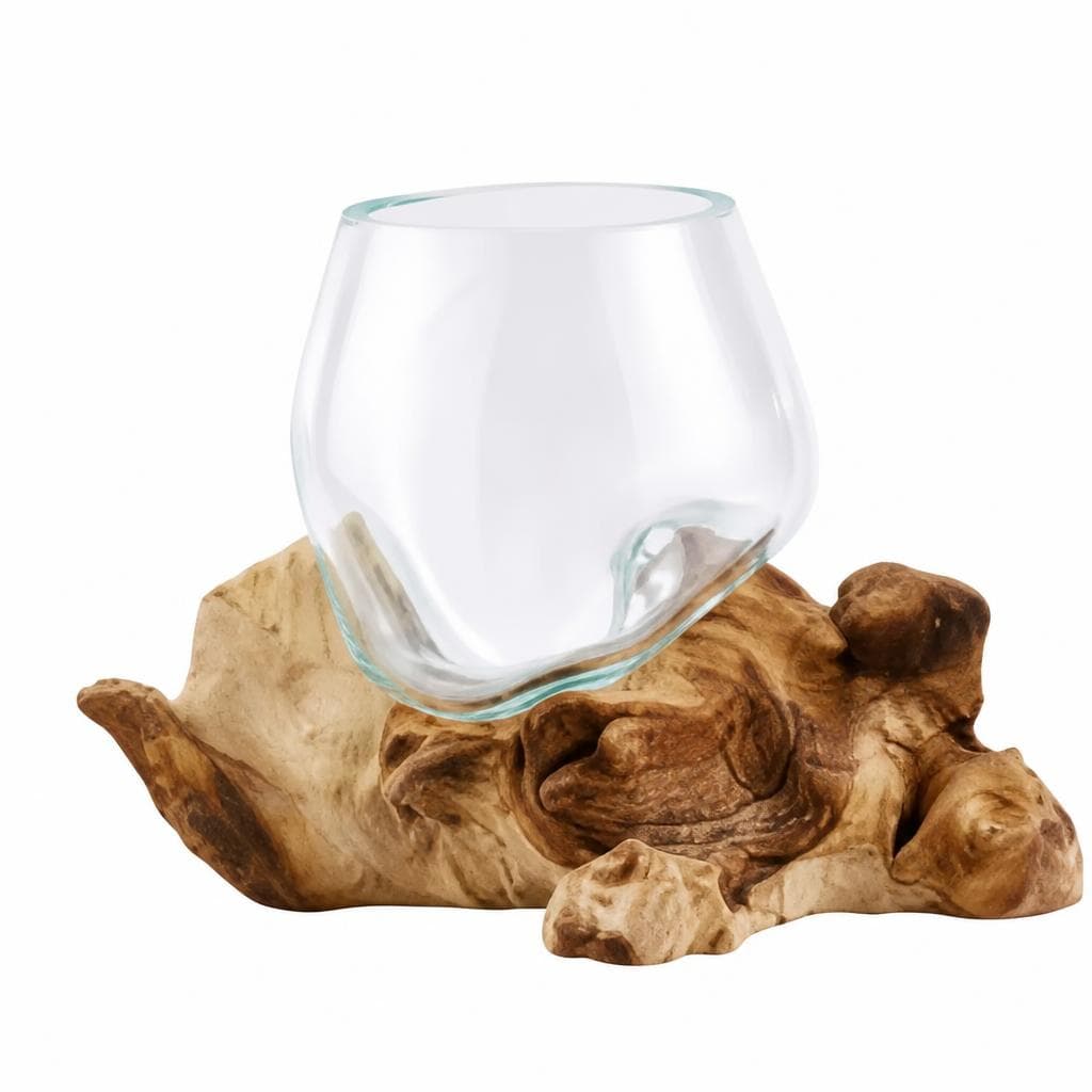 Vase 15 cm Angebot bei XXXLutz