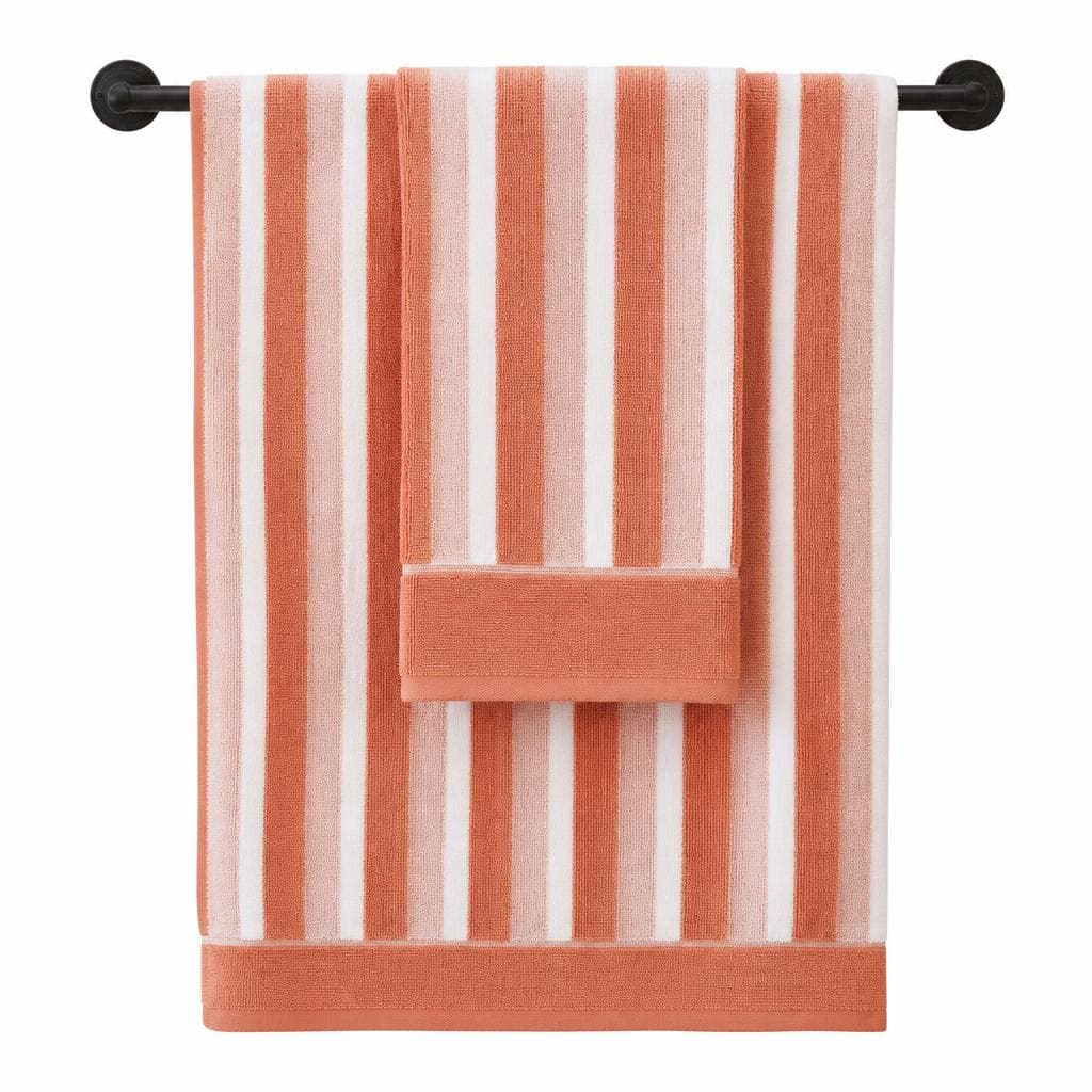 Handtuch, 50X100CM – XXXLutz