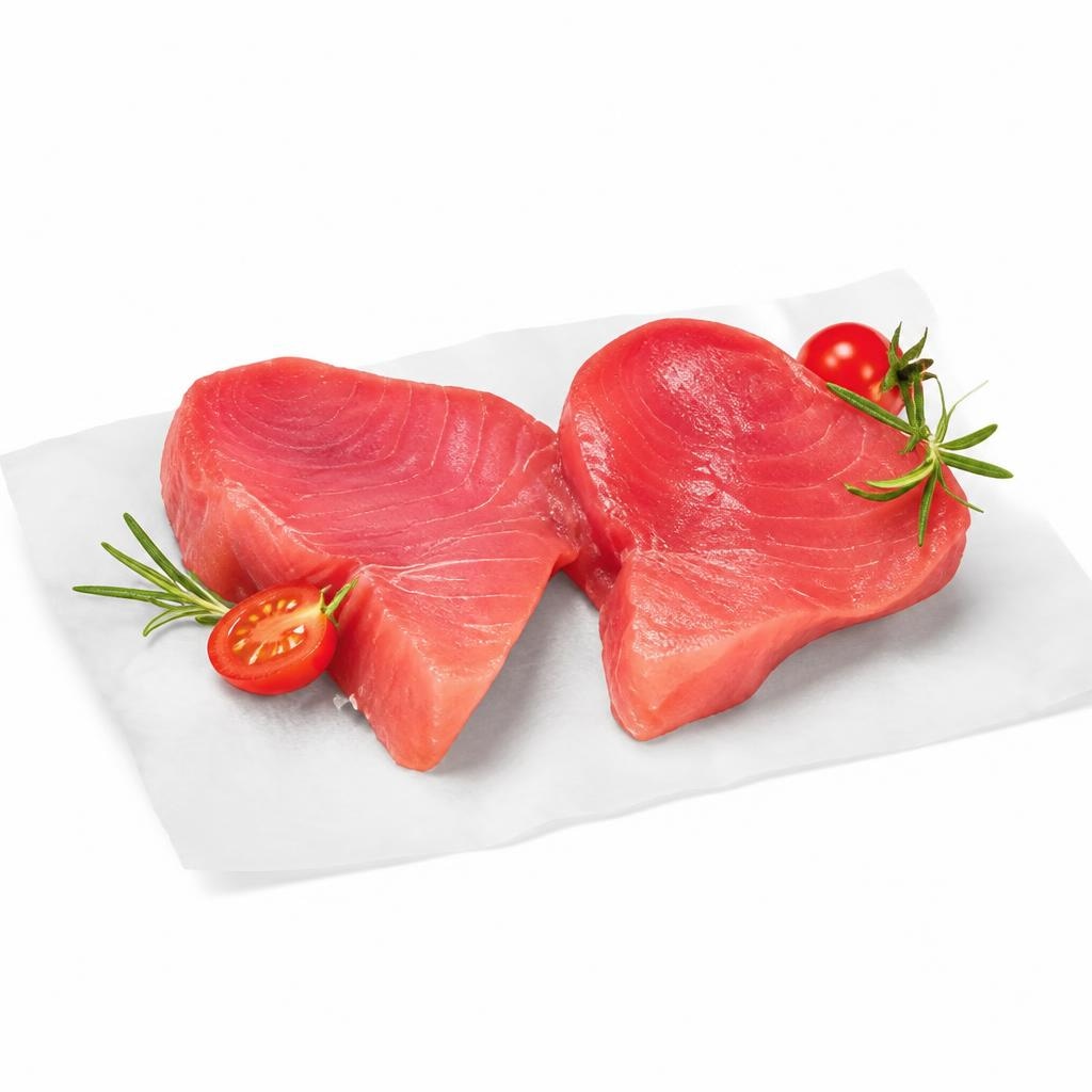 Thunfischfilet SPAR PREMIUM Angebot bei Interspar
