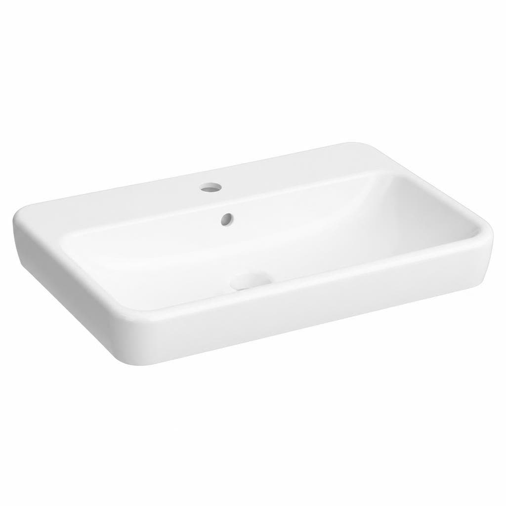 Waschtisch LAUFEN PRO – Bauhaus