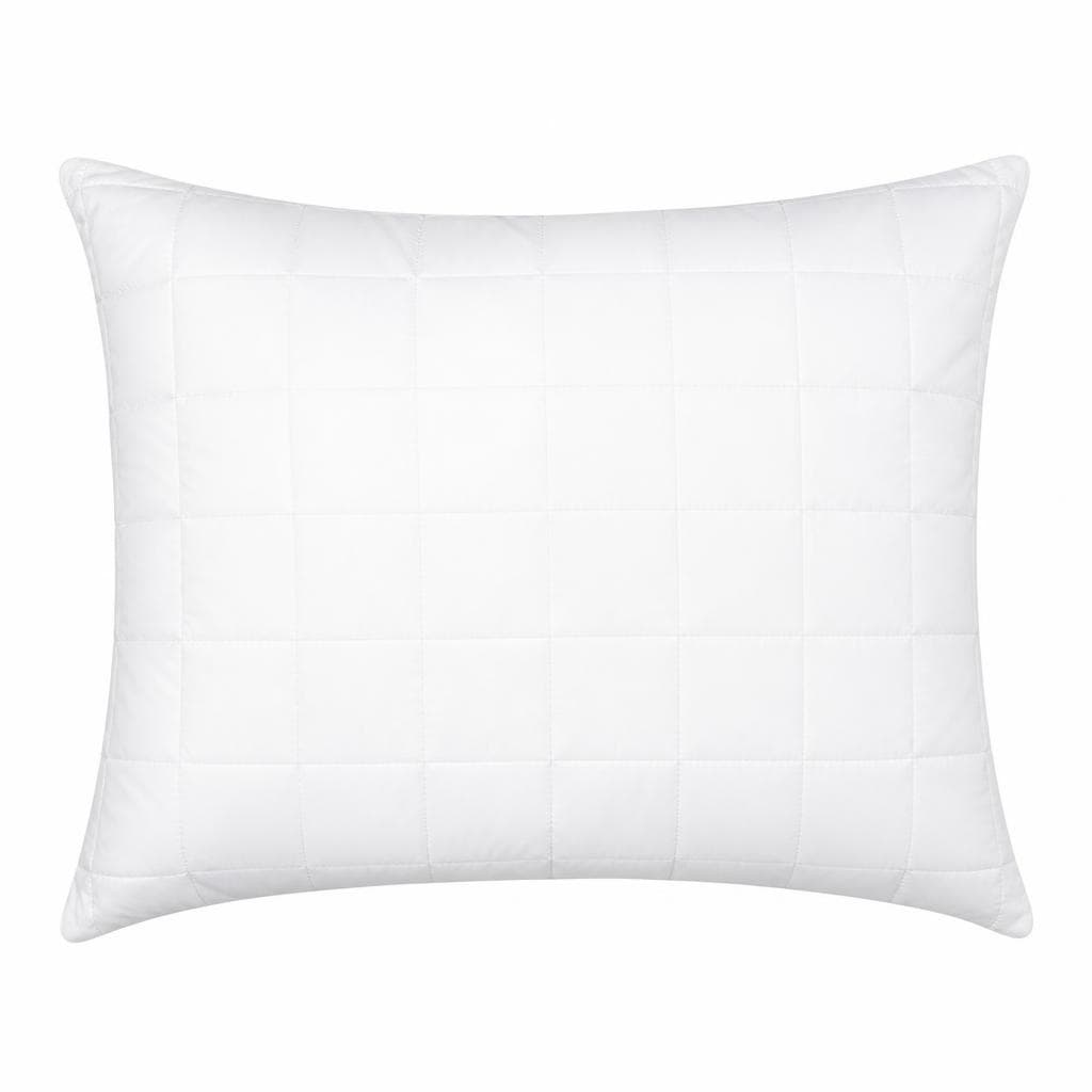 Kissen 35x75x5 cm Angebot bei Jysk