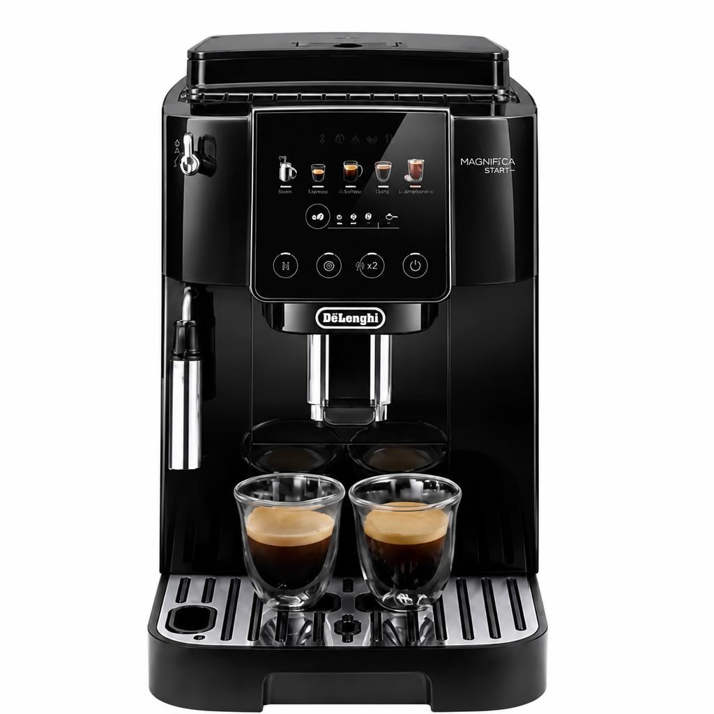 DeLonghi Kaffeevollautomat Angebot bei Expert