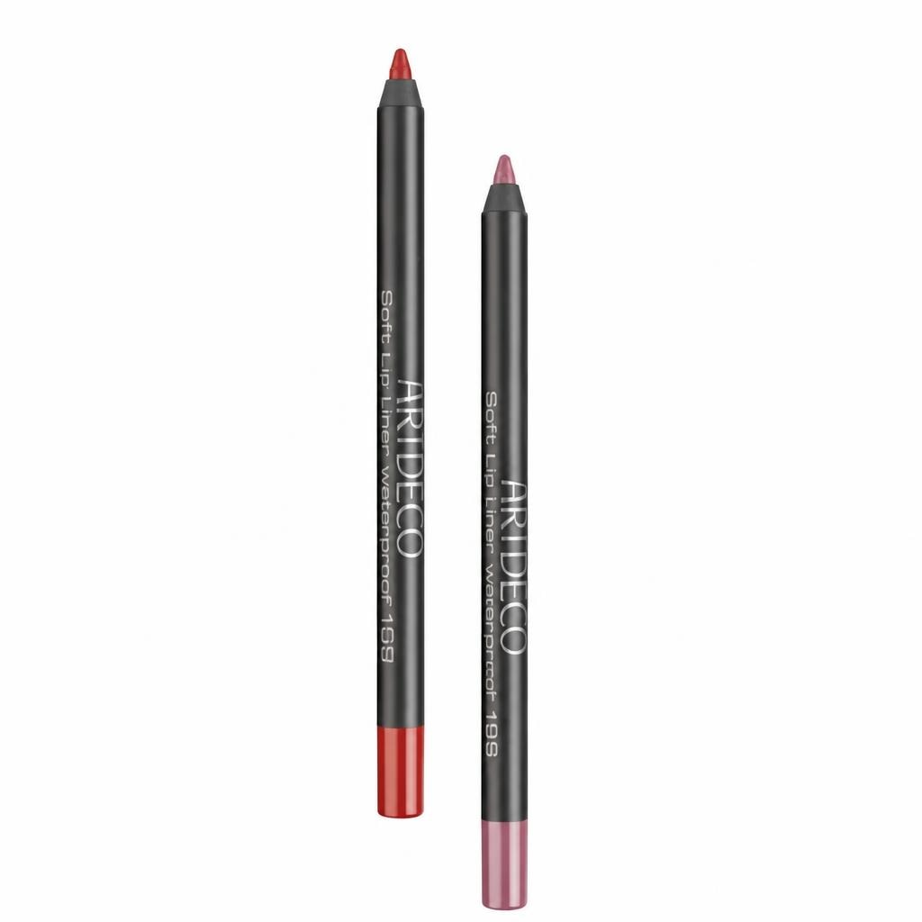 Artdeco Soft Lipliner Angebot bei Dm