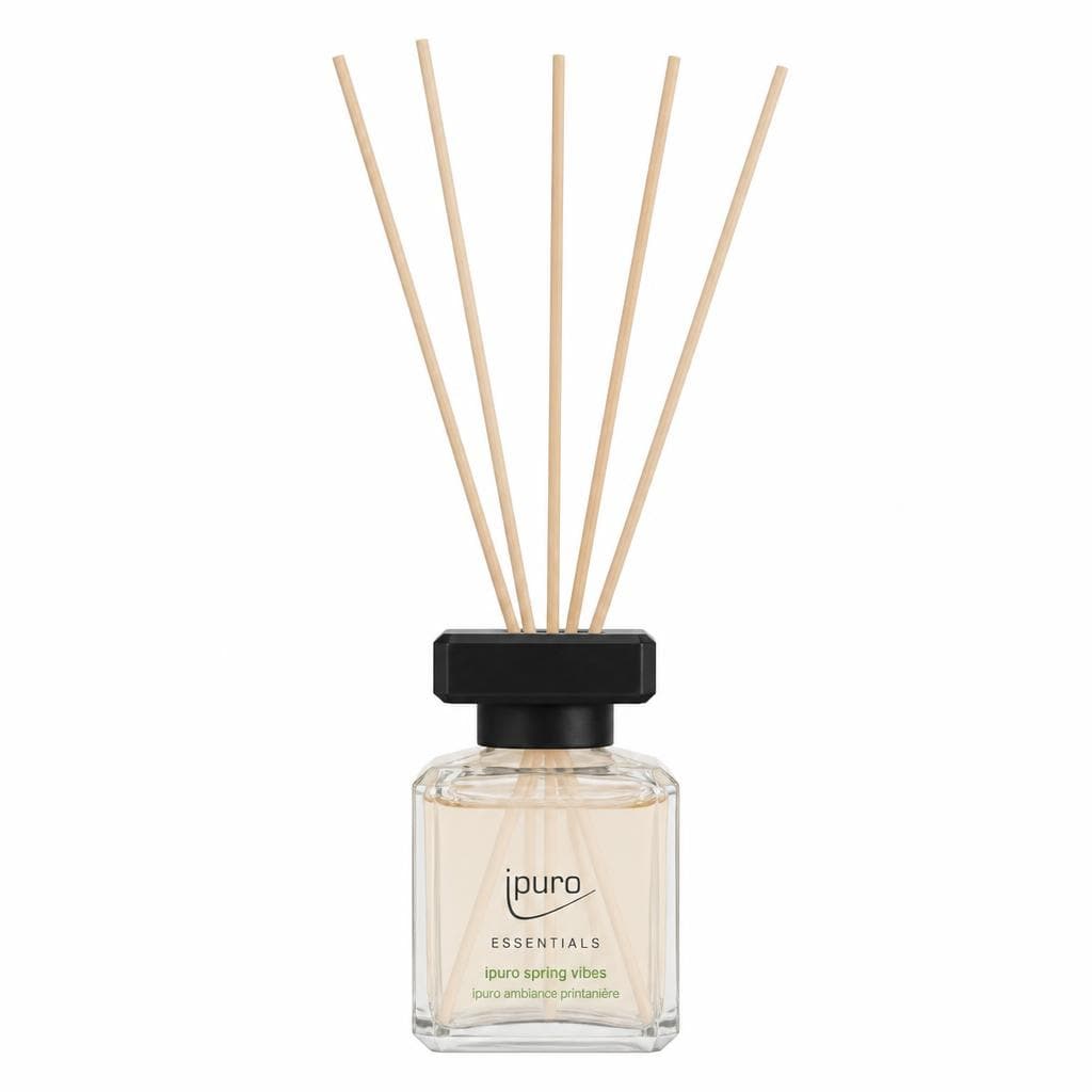 Diffuser „Essentials“, 50ml ipuro – XXXLutz