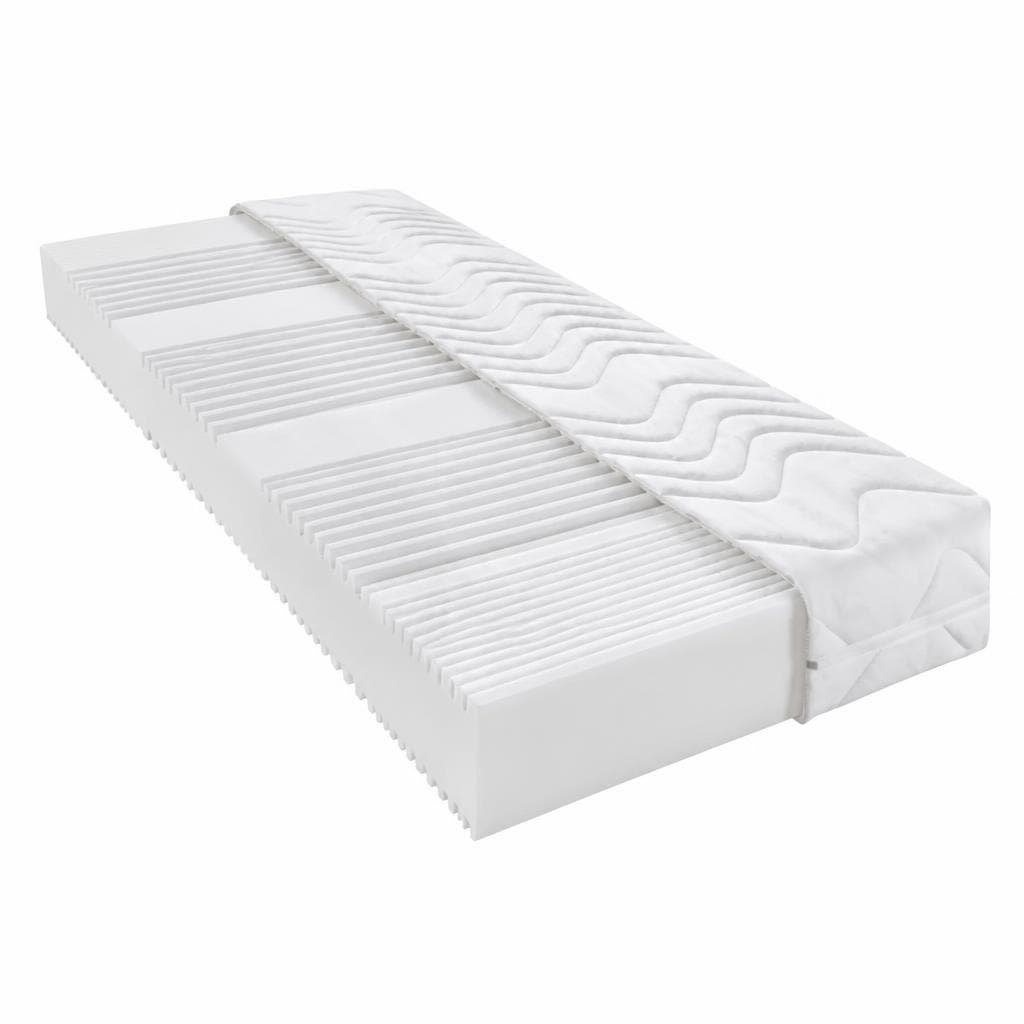 Komfortschaummatratze 90x200cm sleeptex Angebot bei XXXLutz