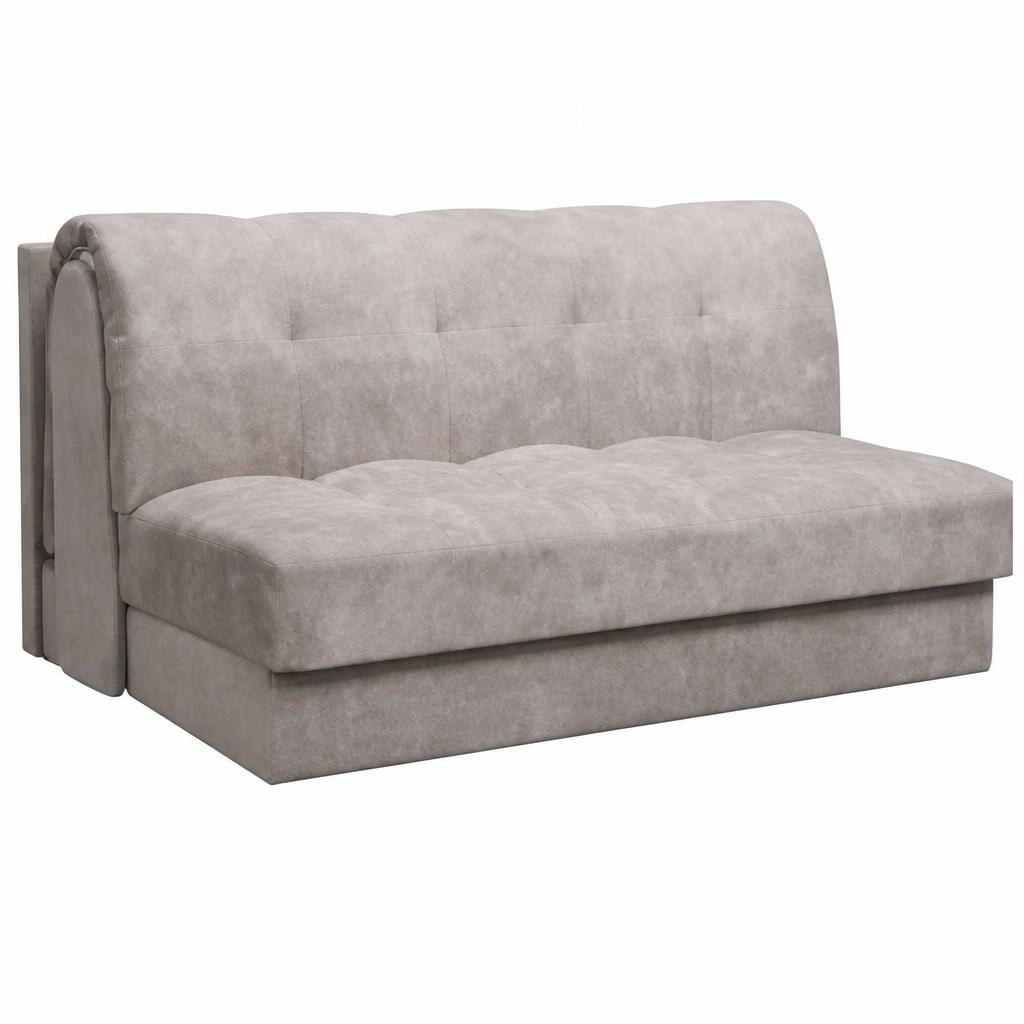 Schlafsofa home24 Angebot bei XXXLutz