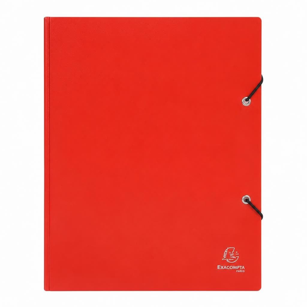 Ringbuch – Interspar