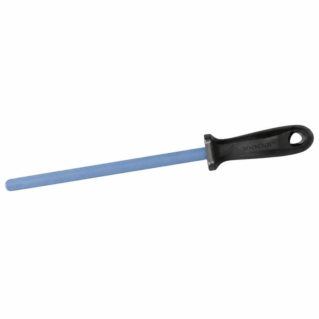 SilverCrest Keramischärfstab – Lidl