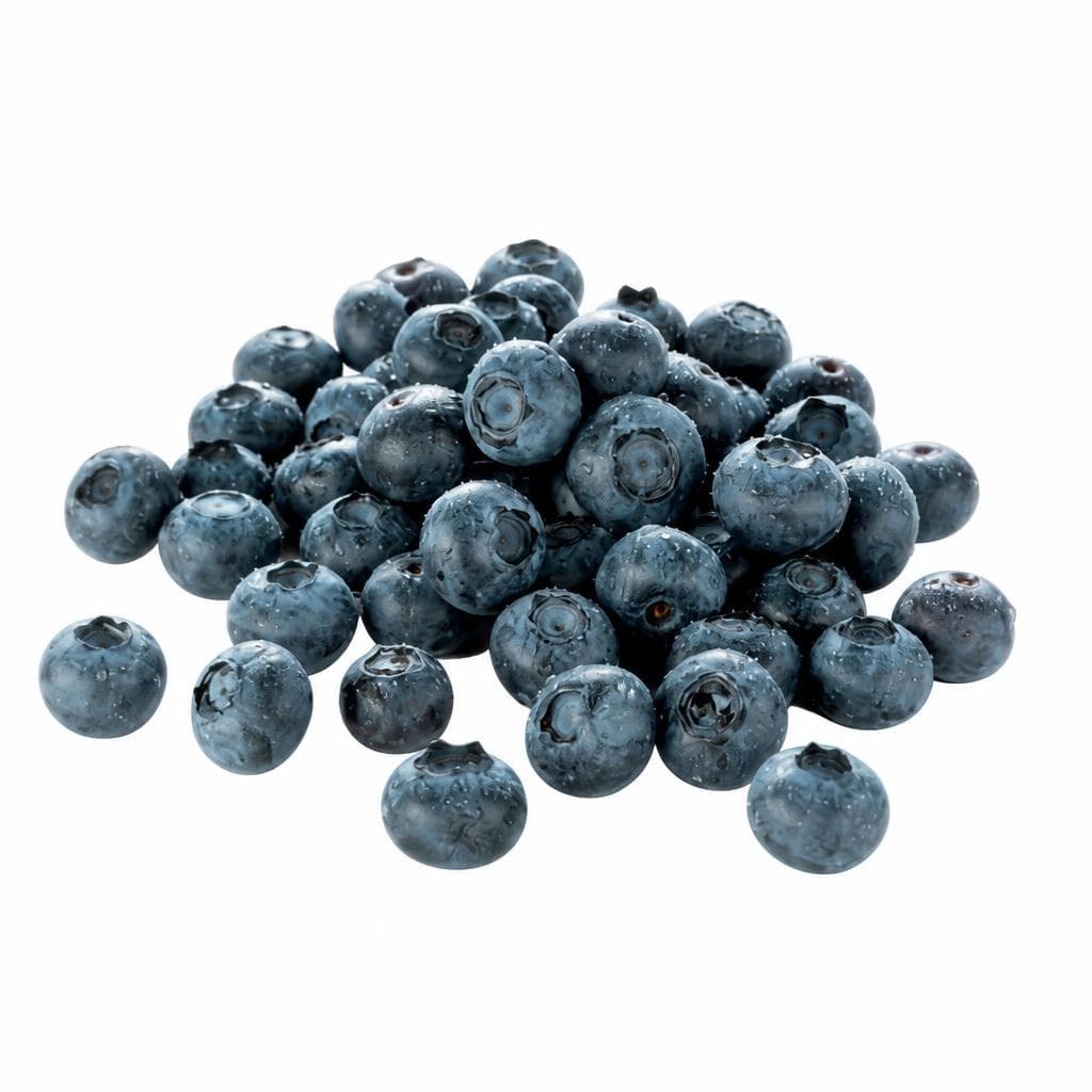 Heidelbeeren, 300 g – Hofer