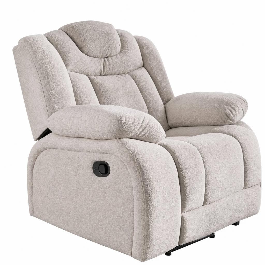 Relaxsessel – Norma